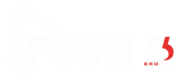 Logo Erdbau Postl